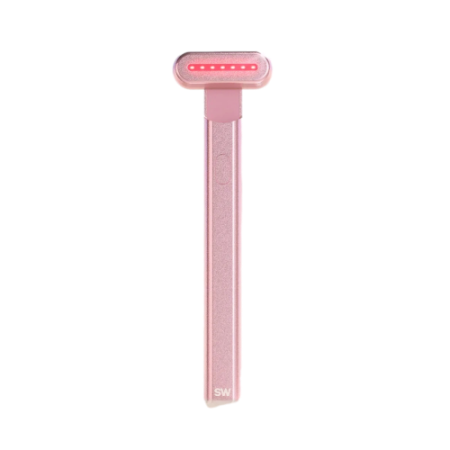 Solawave wand