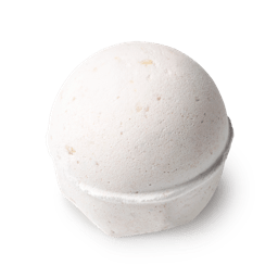 Lush Butterball Bath Bomb
