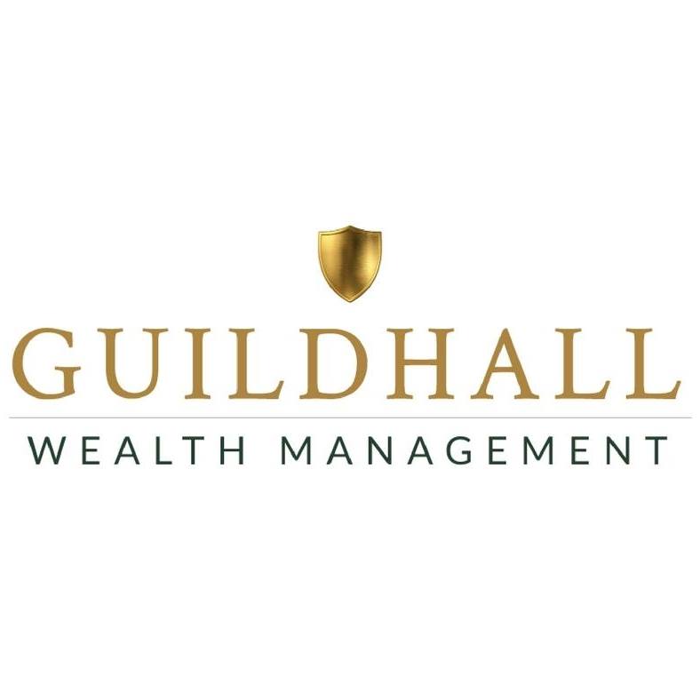 Guildhall Wealth Management