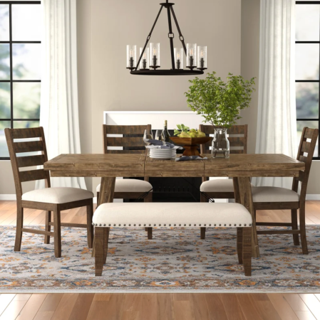 dining room deals, wayfair sale