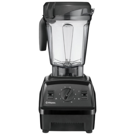 vitamix best buy power up deal