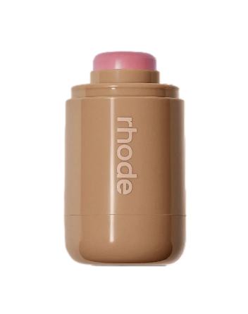 Rhode Pocket Blush in Piggy