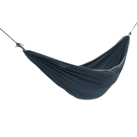 camping hammock