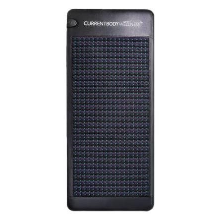Infrared PEMF Mat