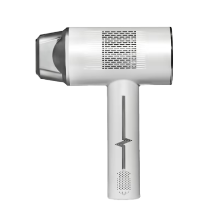 CurrentBody Laser Hair Removal Device