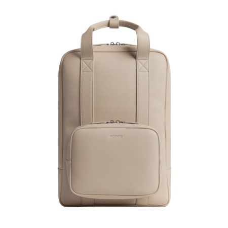 spring everyday bags
