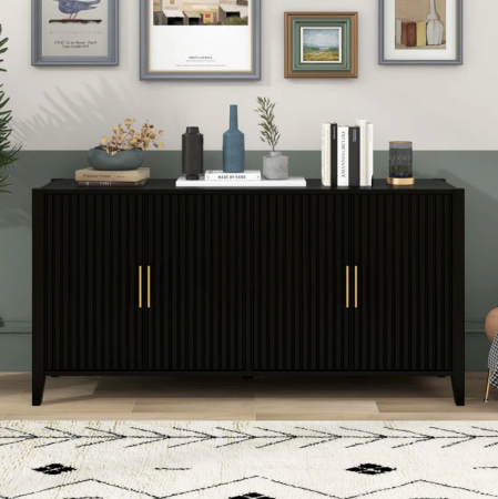 wayfair cabinet