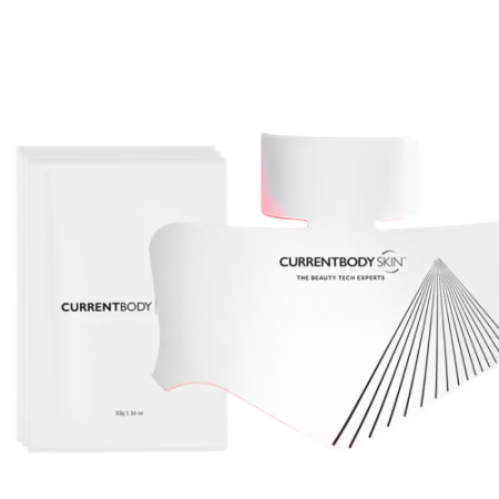 CurrentBody skinseries