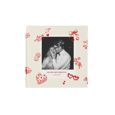 newlywed registry gifts
