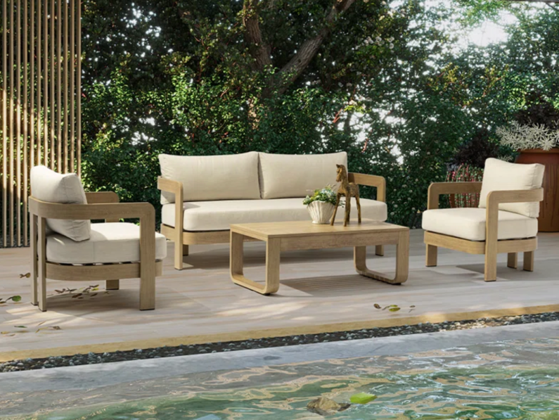 way day wayfair sale