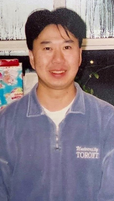 A teen girl has been found guilty of manslaughter in the fatal 2022 swarming attack on Toronto homeless man Kenneth Lee.