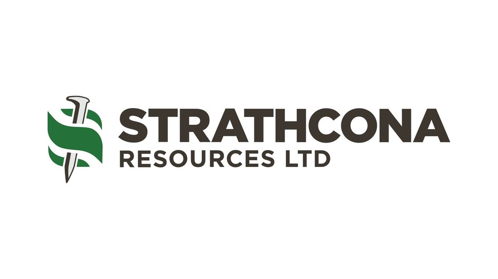 Calgary-based Strathcona Resources has made a $9.5 billion takeover offer for oilsands producer MEG Energy.