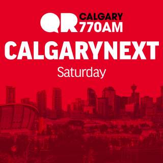 Calgary Next