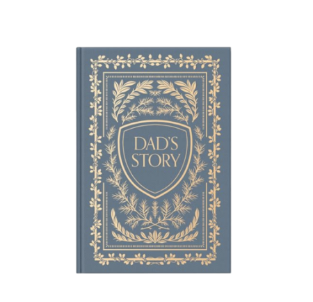 Best Father's Day gifts 2025