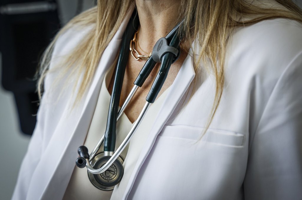 According to the Canadian Centre for Policy Alternatives, chronic underfunding from the province saw Ontario hospitals spend $9.2 billion on staffing agencies over the last 10 years.