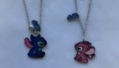 Health Canada is issuing a recall for thousands of pieces of children’s jewellery sold on Amazon over lead content found in them, the agency warned in a recall notice.