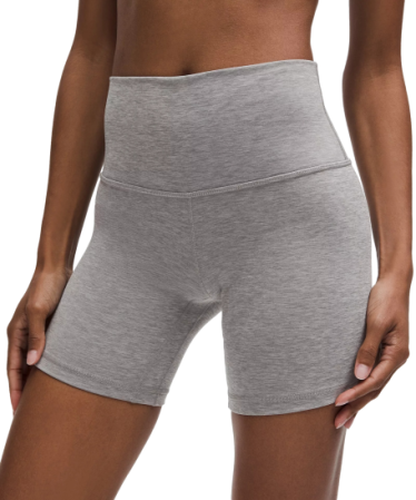 best yoga essentials