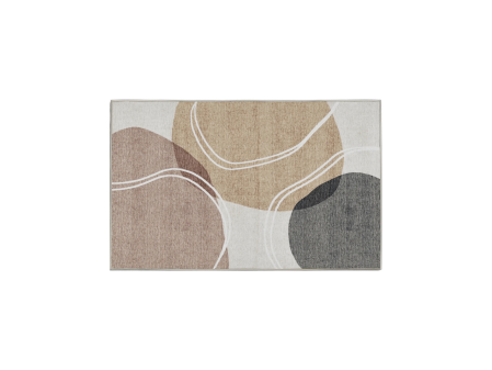summer 2025 design trends
