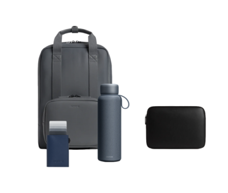 Best Father's Day gifts 2025