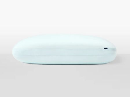 casper cooling pillow