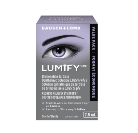 best travel-size beauty products