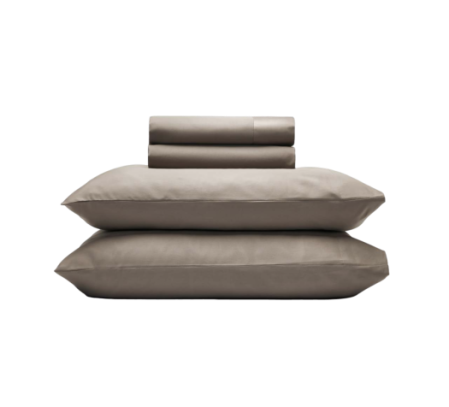 best cooling products for hot sleepers