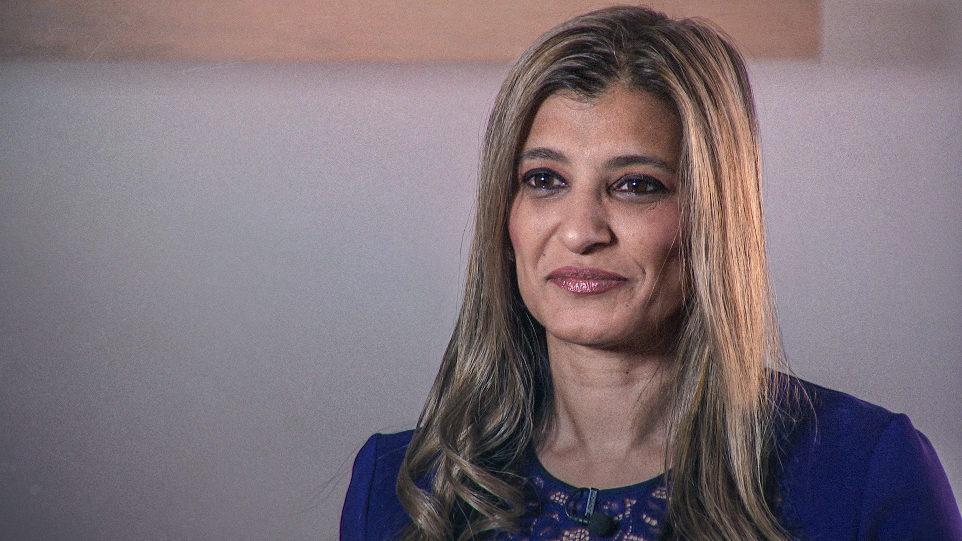 LAWYER JASMINE Daya
