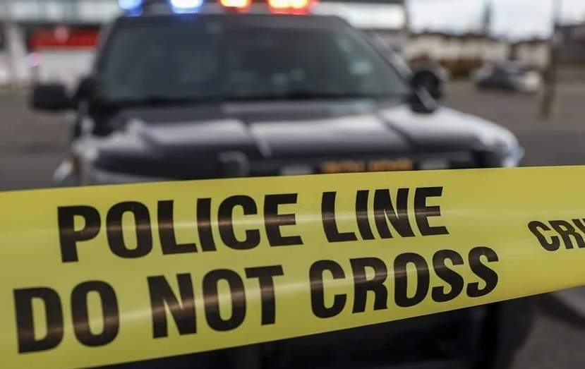 A Calgary man has been charged with two counts of sexually assaulting two women he allegedly met through online dating apps.
