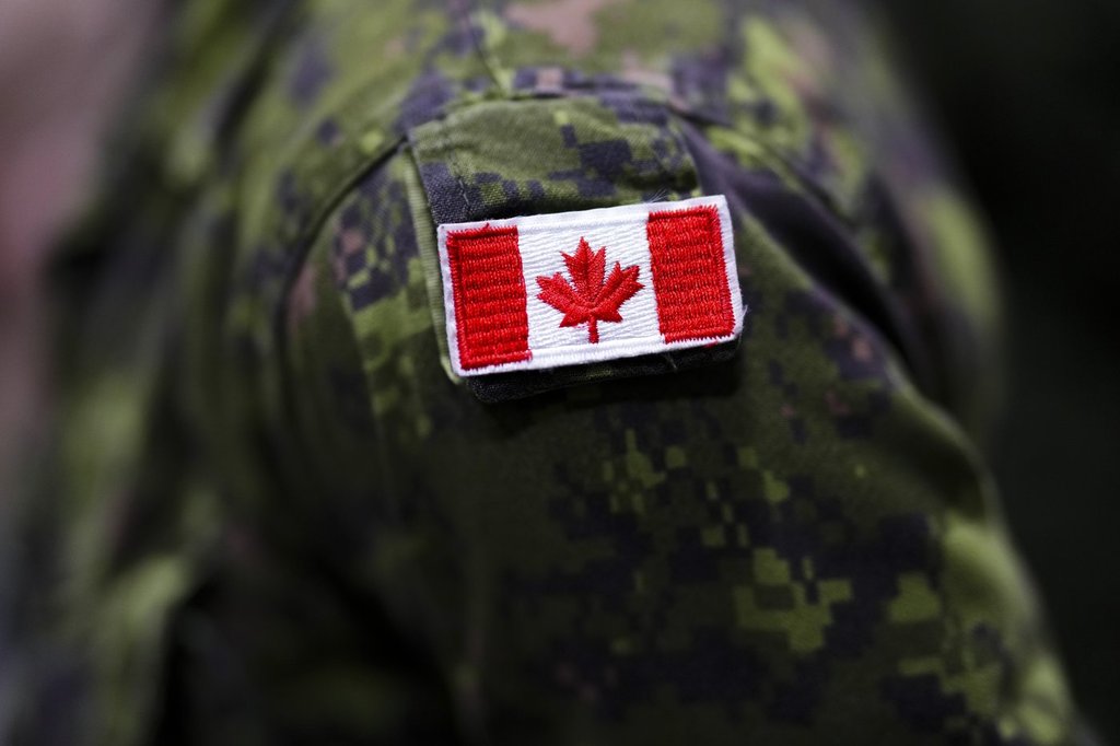 The Military Police Complaints Commission is investigating a botched active-shooter drill on a Canadian Forces base last fall. 
