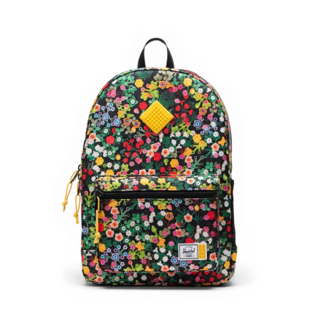 back to school checklist