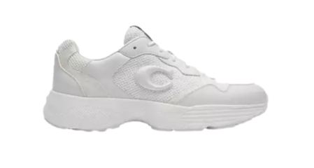 best white sneakers