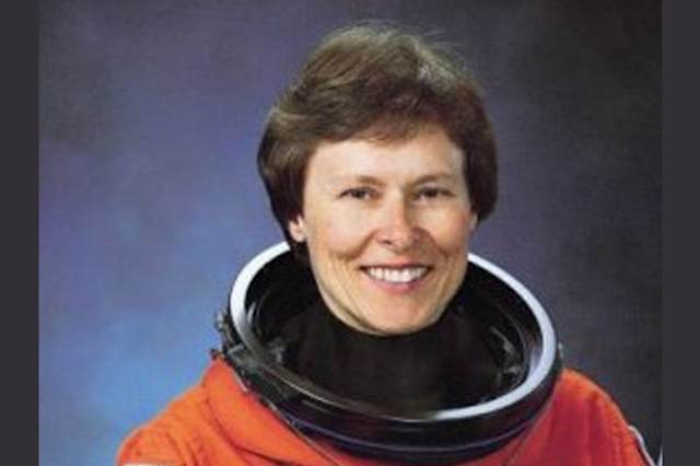 QUIZ: How well do you know Canada’s notable women? - image