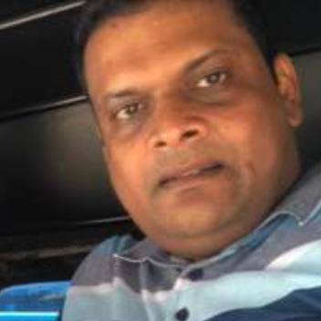 Senthuran Selvakumaran has been trying to immigrate to Canada since 2005, but the CBSA has denied his application on the grounds he was a member of the Tamil Tigers.