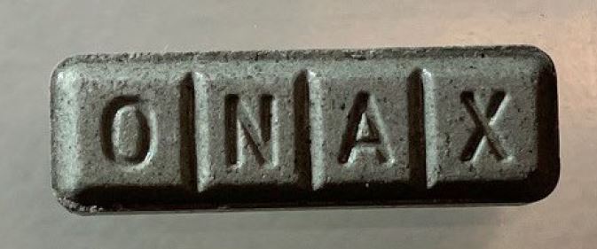 On Monday, the Edmonton Police Service, also issued a warning about pills made to look like the anti-anxiety drug Xanax that contained a potentially deadly dose of the opioid isotonitazene.