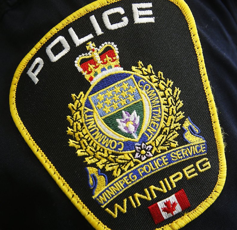 Search warrant documents detail the injuries a 6-year-old allegedly suffered at the hands of her foster parent. A 25-year-old woman and 26-year-old man are facing child abuse charges.