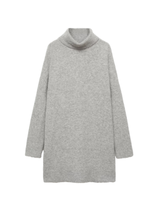 fall 2025 fashion trends