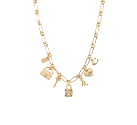 fall 2025 jewellery trends