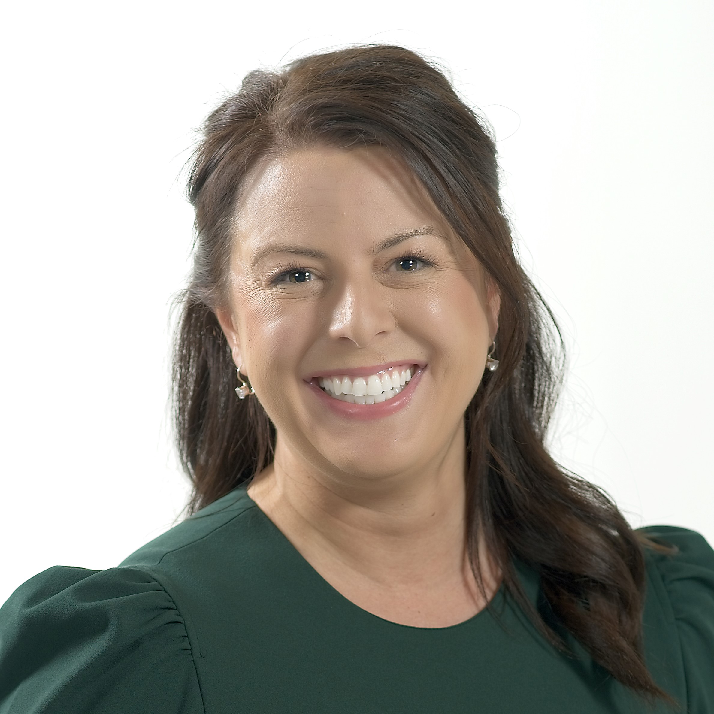 Meghan Cobb is a Digital Journalist at Global Calgary.