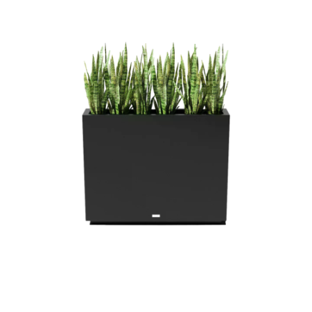 best planters