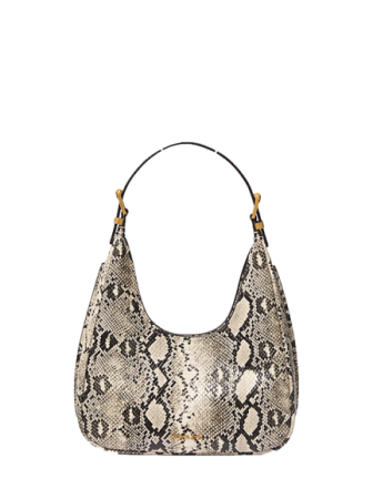 Fall 2025 handbag trends
