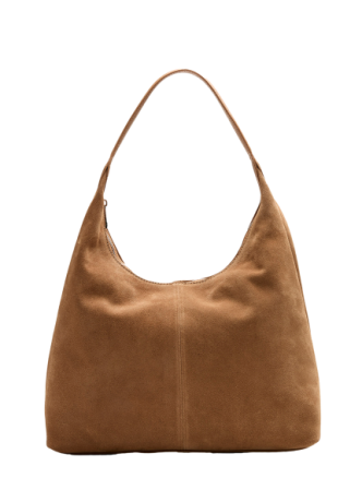 Fall 2025 handbag trends