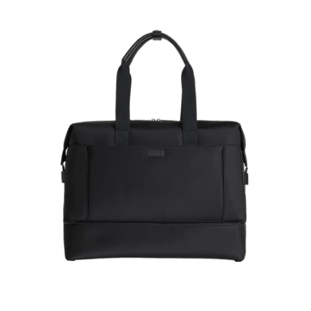 Fall 2025 handbag trends