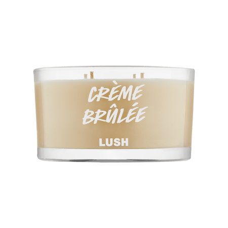 Best fall candles