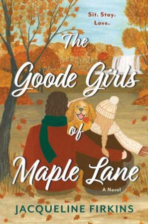 Fall 2025 reads