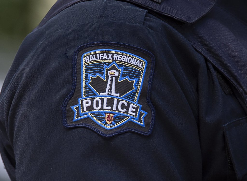 The Serious Incident Response Team (SiRT) began investigating on Sept. 4 after a referral from Halifax Regional Police.