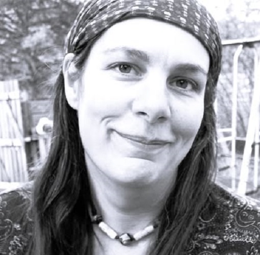 RCMP said Jennifer Provencal was last seen Feb. 5 but not reported missing until two and a half months later.