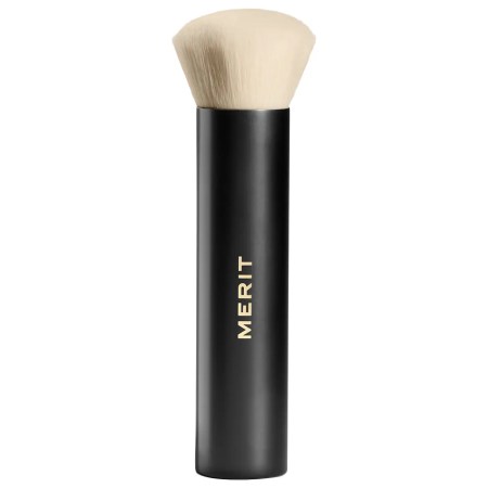 Sephora fall savings event 2025