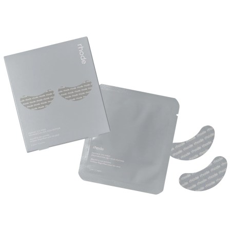 beauty gifts 2025