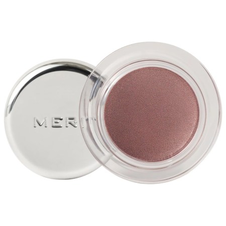 beauty gifts 2025
