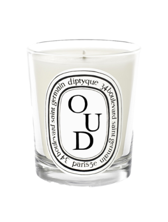 gifts for men 2025